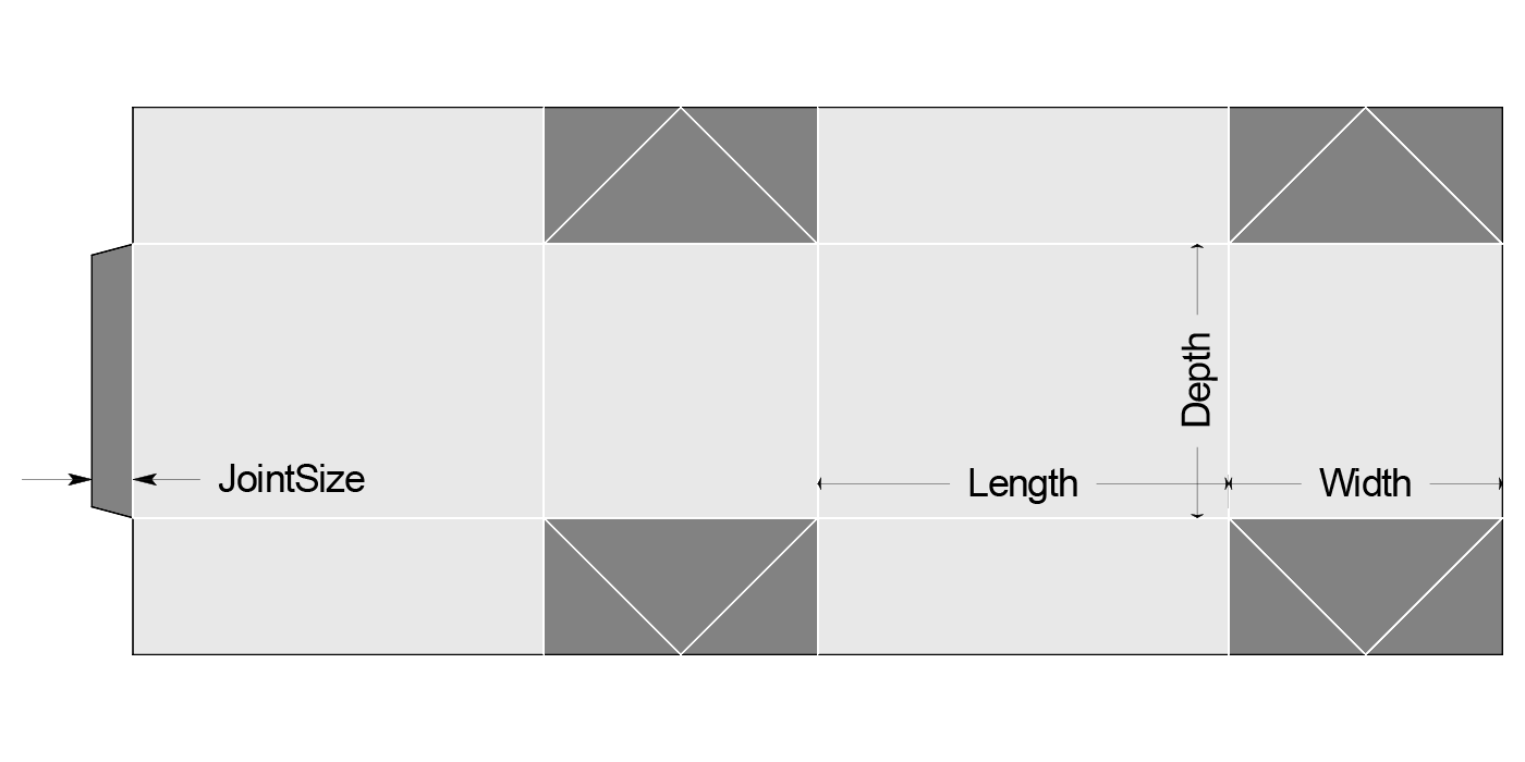 O016_RSC Infold Flap (B0237) - View 2